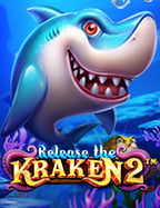 เกม ออนไลน์ ได้ เงิน ฟรีฝาก 50 รับ 250 วอ เลท ทดลองเล่น