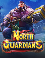 รีวิว เกม ออนไลน์ ได้ เงินas game 1688 ค่าย Spade Gaming