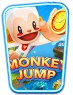 เกม ออนไลน์ ได้ เงินโหลด เกม ได้ เงิน สนุกสุดคุ้ม