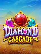 Mega Ace โบนัส: วิธีเล่นให้สนุกและทำเงิน