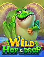 Money Coming สูตร เกมสล็อตแตกง่ายจาก Joker Gaming