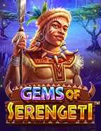 Money Coming ทดลองเล่น รีวิวเกมสล็อตจาก Spade Gaming