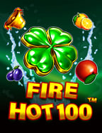 สูตรเล่น Monkey King demo ให้ชนะง่ายๆ