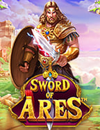 Monkey King pantip: รีวิวเกมสล็อตสุดมันจาก Joker Gaming