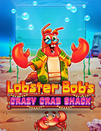 Money Coming แตกง่าย ทดลองเล่น สล็อตที่ไม่ควรพลาด