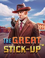 Money Coming โบนัส! ทดลองเล่นสุดมันส์จาก Joker Gaming