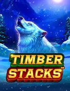 รีวิว Monkey King pantip เกมสนุกสุดมันส์จาก PG Slot